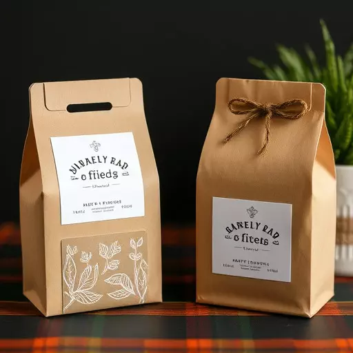 event packaging solutions , custom event packaging , sustainable event packaging