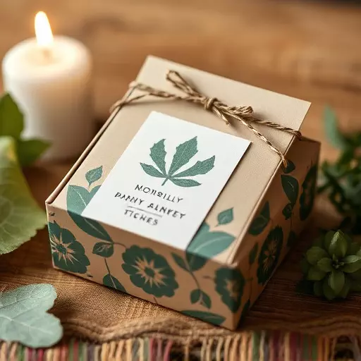 event packaging solutions , custom event packaging , sustainable event packaging