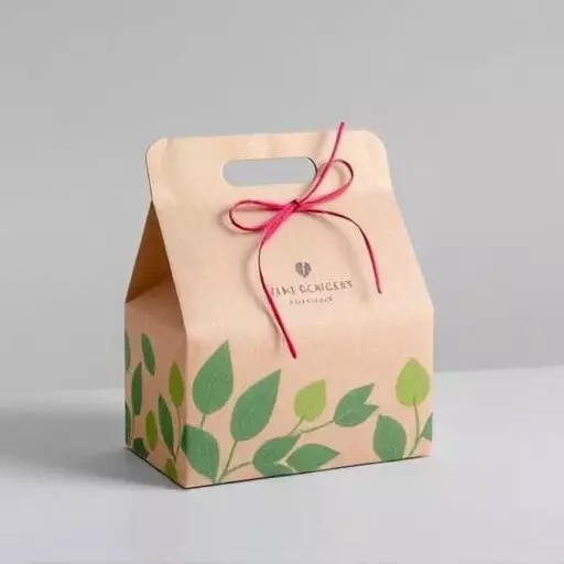 event packaging solutions , custom event packaging , sustainable event packaging