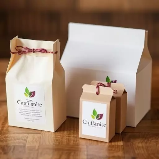 event packaging solutions , custom event packaging , sustainable event packaging