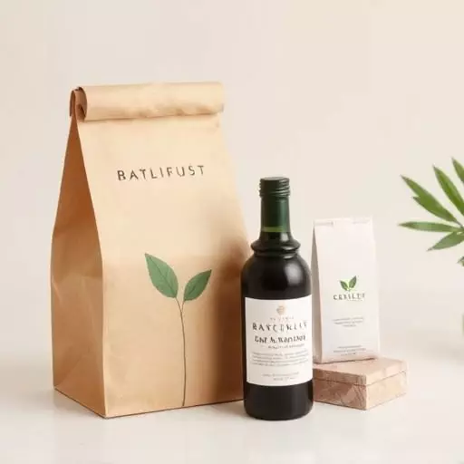 event packaging solutions , custom event packaging , sustainable event packaging