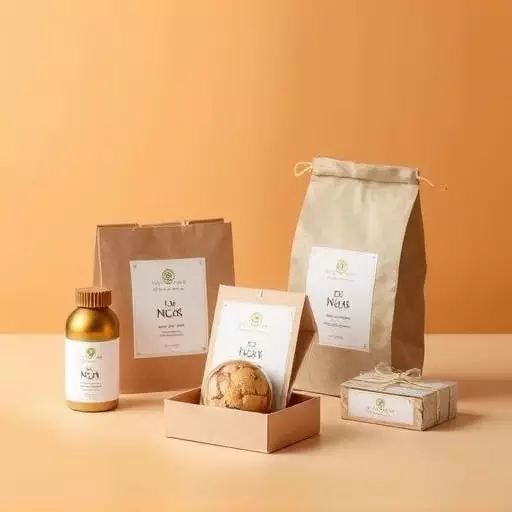 event packaging solutions , custom event packaging , sustainable event packaging