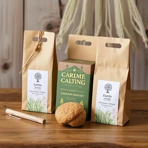 event packaging solutions , custom event packaging , sustainable event packaging
