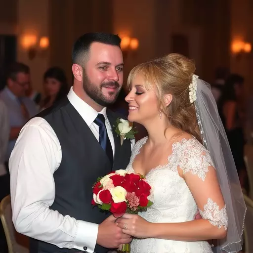 event photography services grapevine texas,corporate event photography ,wedding photography services