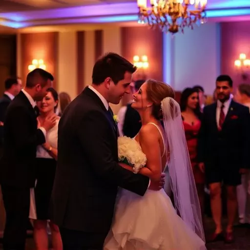 event photography services grapevine texas,corporate event photography ,wedding photography services