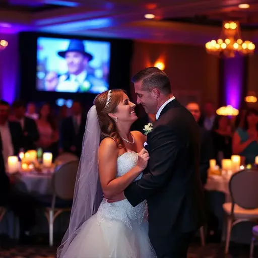 event photography services grapevine texas,corporate event photography ,wedding photography services
