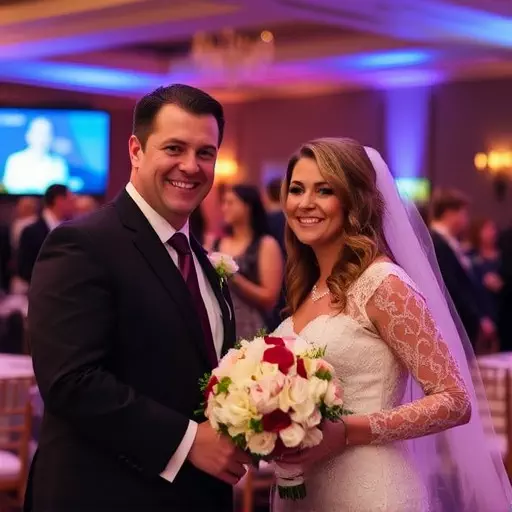 event photography services grapevine texas,corporate event photography ,wedding photography services