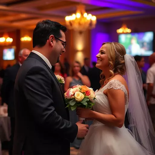 event photography services grapevine texas,corporate event photography ,wedding photography services