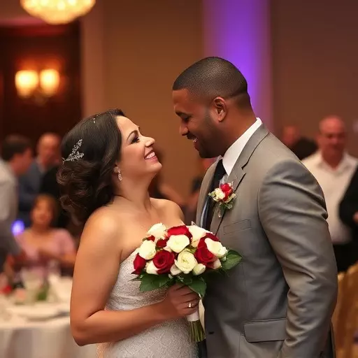 event photography services grapevine texas,corporate event photography ,wedding photography services
