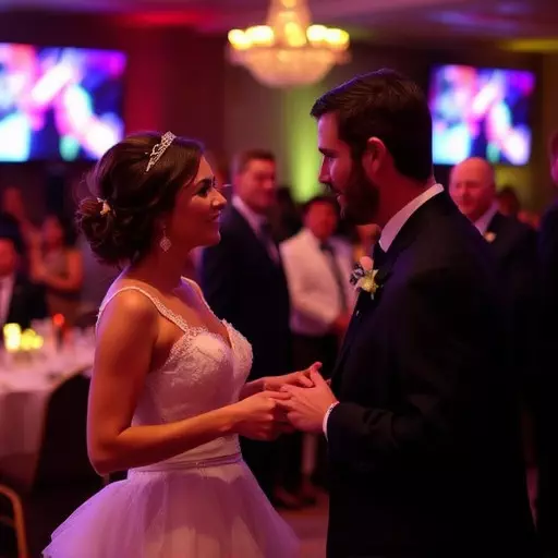 event photography services grapevine texas,corporate event photography ,wedding photography services