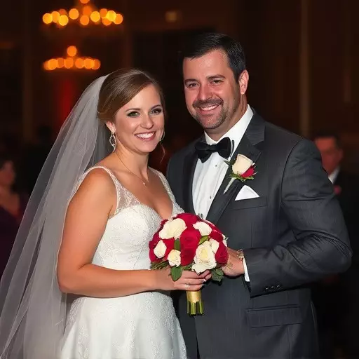 event photography services grapevine texas,corporate event photography ,wedding photography services