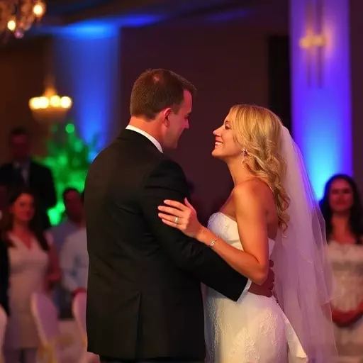 event photography services grapevine texas,corporate event photography ,wedding photography services