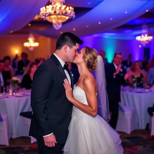 event photography services grapevine texas,corporate event photography ,wedding photography services
