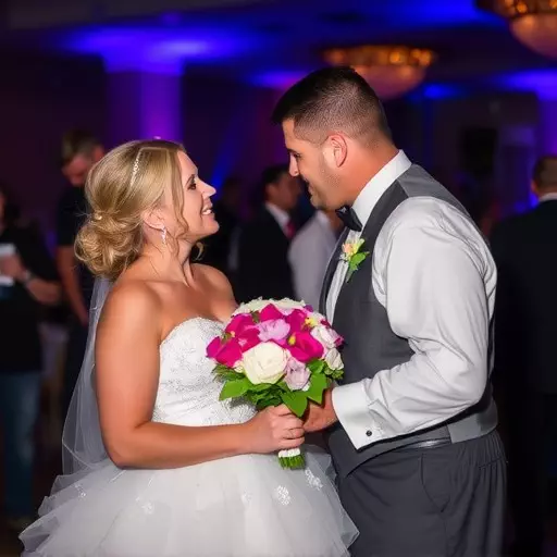event photography services grapevine texas,corporate event photography ,wedding photography services