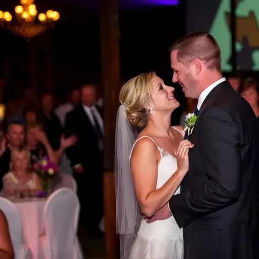event photography services grapevine texas,corporate event photography ,wedding photography services