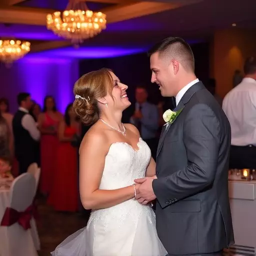 event photography services grapevine texas,corporate event photography ,wedding photography services
