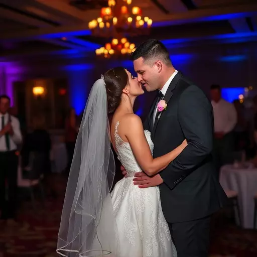 event photography services grapevine texas,corporate event photography ,wedding photography services