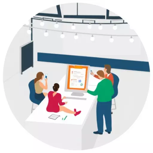 Event Planning