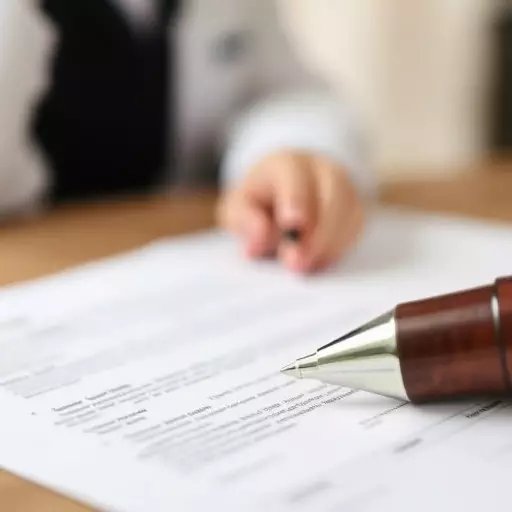 executor services for trusts and wills palo alto california,duties of an executor,executor responsibilities checklist