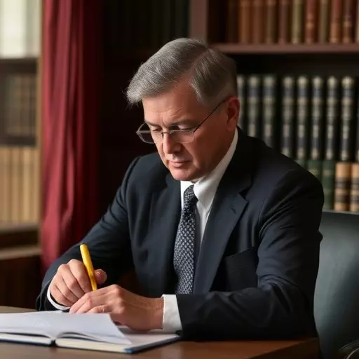 executor services for trusts and wills palo alto california,duties of an executor,executor responsibilities checklist