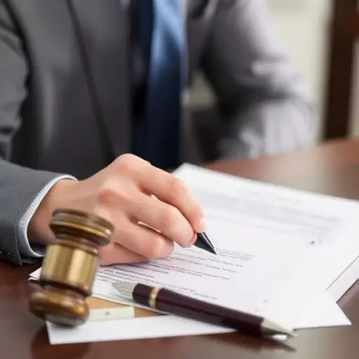 executor services for trusts and wills palo alto california,duties of an executor,executor responsibilities checklist