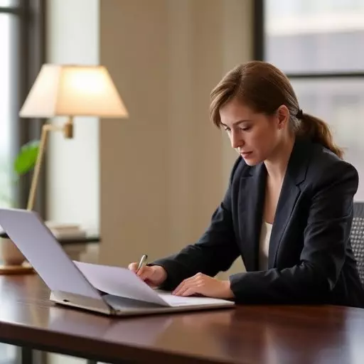 executor services for trusts and wills palo alto california,duties of an executor,executor responsibilities checklist