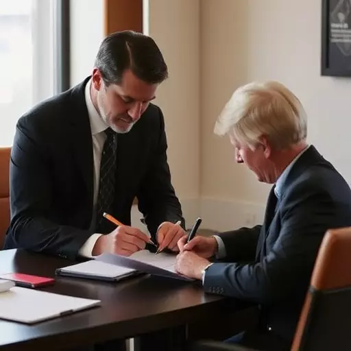 executor services for trusts and wills palo alto california,duties of an executor,executor responsibilities checklist