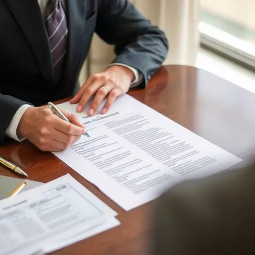 executor services for trusts and wills palo alto california,duties of an executor,executor responsibilities checklist