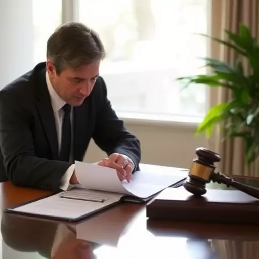 executor services for trusts and wills palo alto california,duties of an executor,executor responsibilities checklist