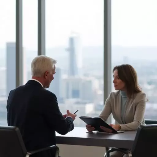 executor services for trusts and wills palo alto california,duties of an executor,executor responsibilities checklist