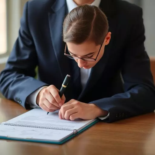 executor services for trusts and wills palo alto california,duties of an executor,executor responsibilities checklist