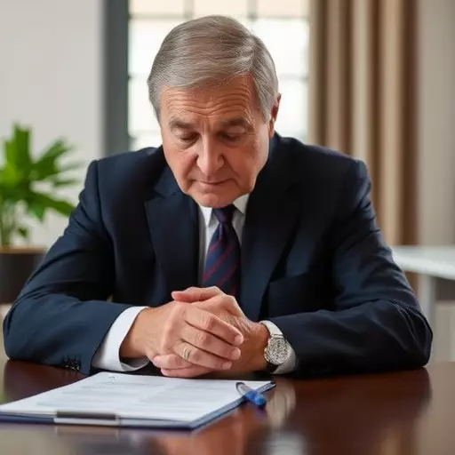 executor services for trusts and wills palo alto california,duties of an executor,executor responsibilities checklist