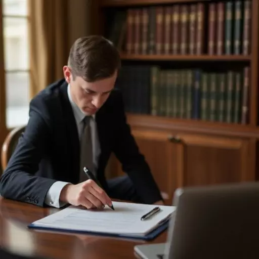 executor services for trusts and wills palo alto california,duties of an executor,executor responsibilities checklist