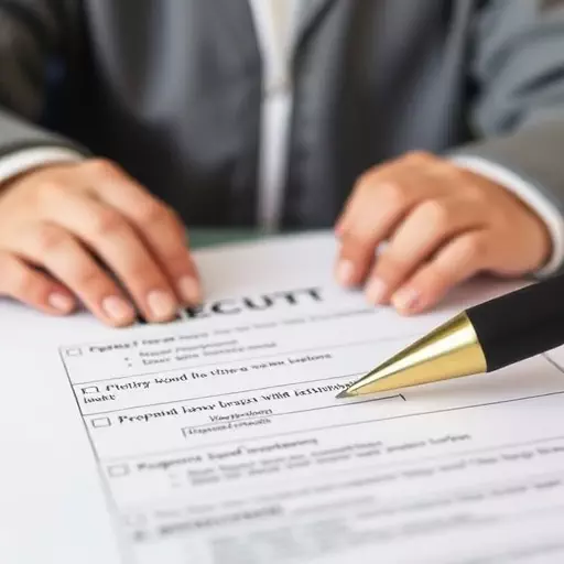 executor services for trusts and wills palo alto california,duties of an executor,executor responsibilities checklist