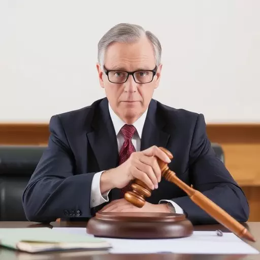executor services for trusts and wills palo alto california,duties of an executor,executor responsibilities checklist