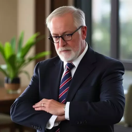 executor services for trusts and wills palo alto california,duties of an executor,executor responsibilities checklist
