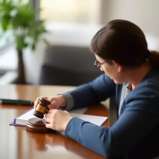executor services for trusts and wills palo alto california,duties of an executor,executor responsibilities checklist