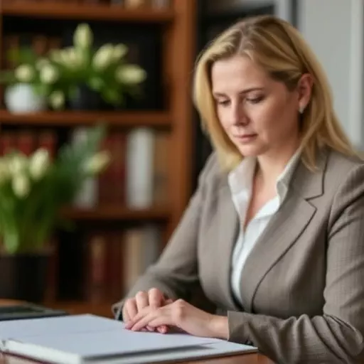 executor services for trusts and wills palo alto california,duties of an executor,executor responsibilities checklist