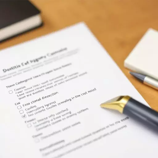 executor services for trusts and wills palo alto california,duties of an executor,executor responsibilities checklist