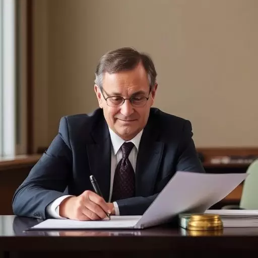 executor services for trusts and wills palo alto california,duties of an executor,executor responsibilities checklist