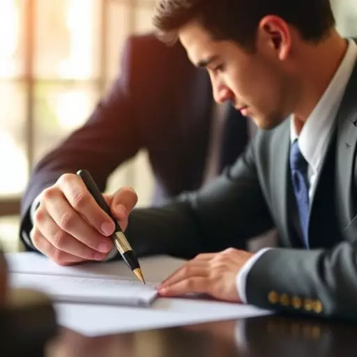 executor services for trusts and wills palo alto california,duties of an executor,executor responsibilities checklist