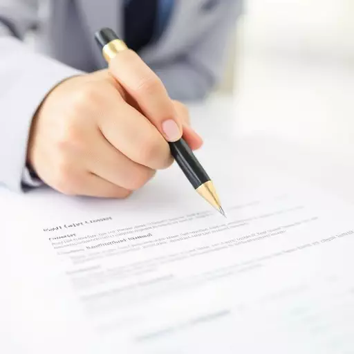 executor services for trusts and wills palo alto california,duties of an executor,executor responsibilities checklist