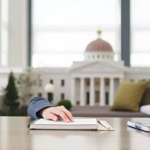 executor services for trusts and wills palo alto california,duties of an executor,executor responsibilities checklist