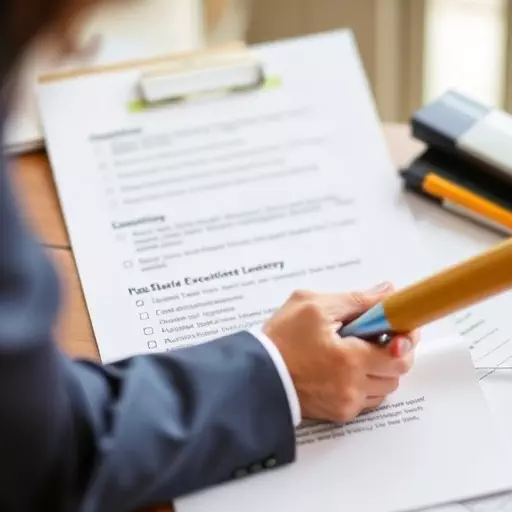 executor services for trusts and wills palo alto california,duties of an executor,executor responsibilities checklist