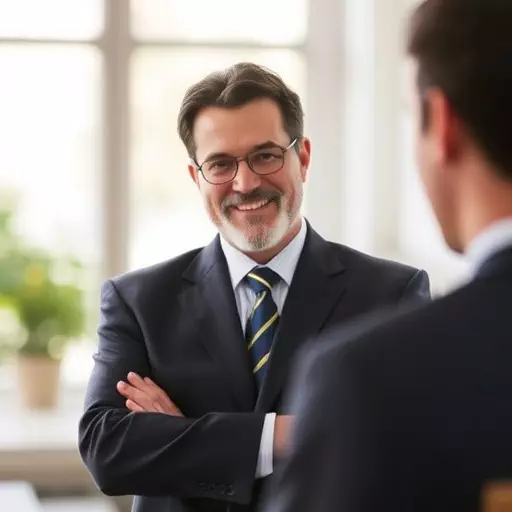 executor services for trusts and wills palo alto california,duties of an executor,executor responsibilities checklist