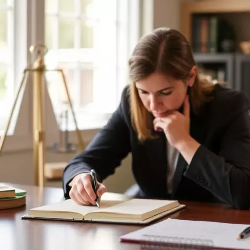 executor services for trusts and wills palo alto california,duties of an executor,executor responsibilities checklist