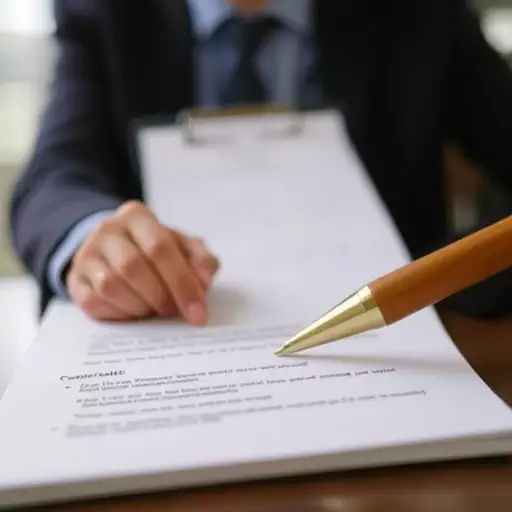 executor services for trusts and wills palo alto california,duties of an executor,executor responsibilities checklist