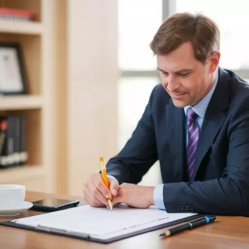 executor services for trusts and wills palo alto california,duties of an executor,executor responsibilities checklist