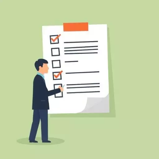 executor services for trusts and wills palo alto california,duties of an executor,executor responsibilities checklist