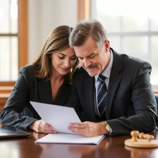executor services for trusts and wills palo alto california,duties of an executor,executor responsibilities checklist